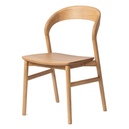Tempo Dining Chair