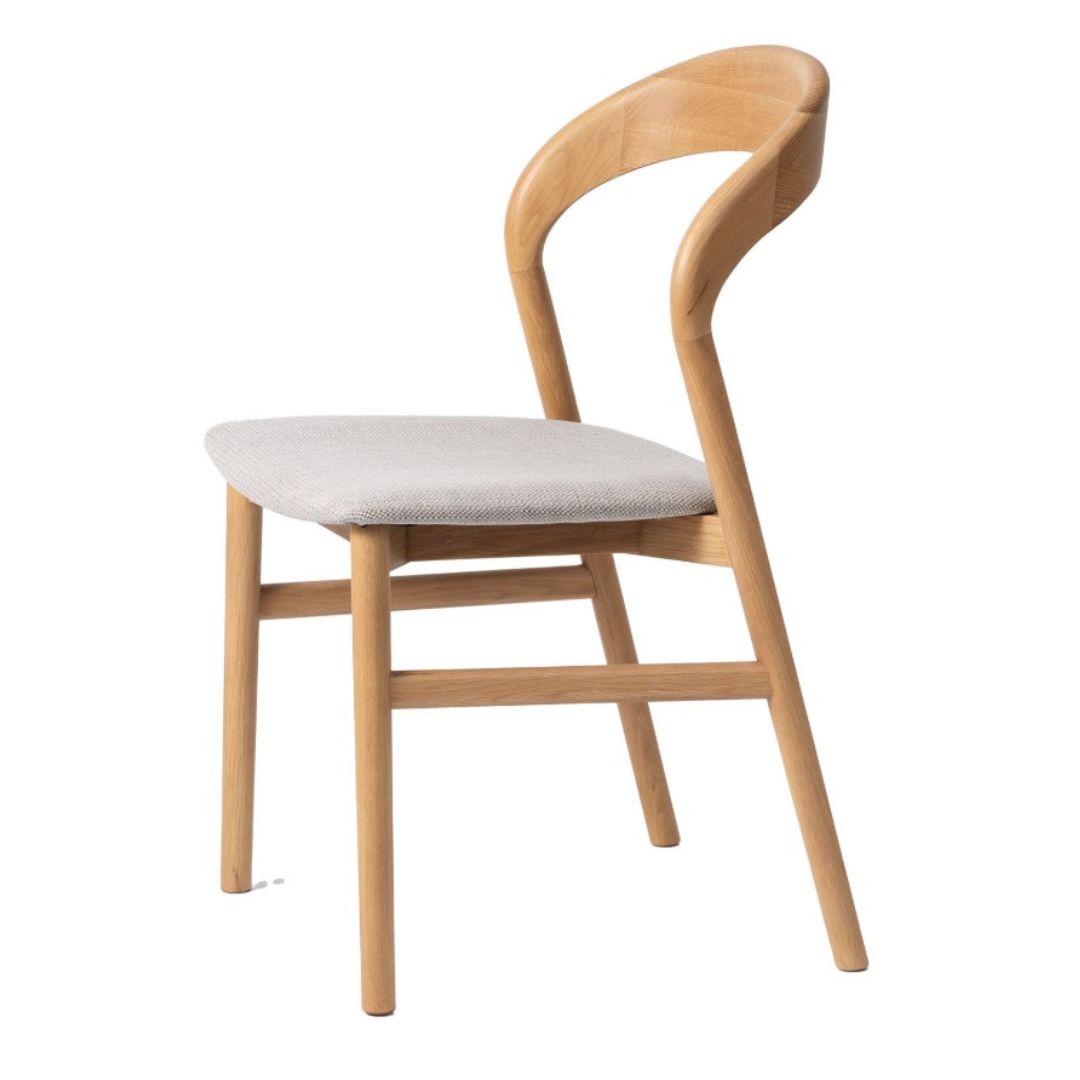Tempo Dining Chair