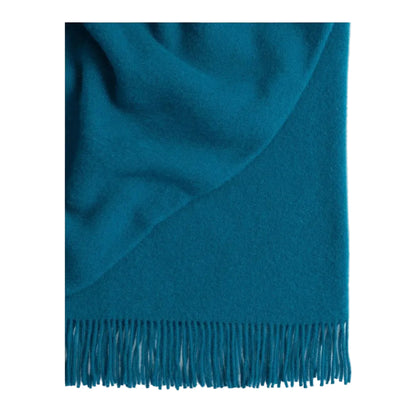 Weave Nevis Throw Rug