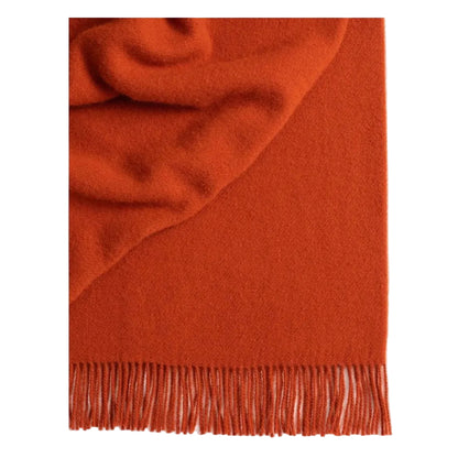 Weave Nevis Throw Rug