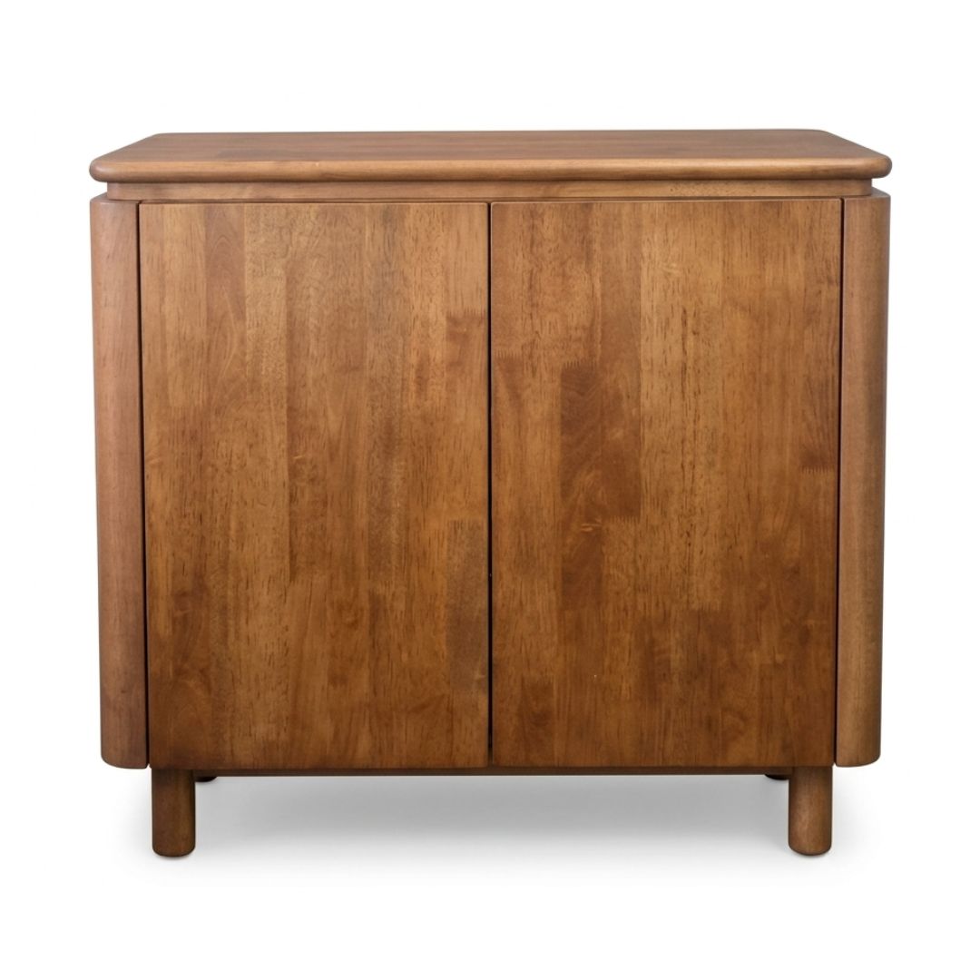 York Sideboard
