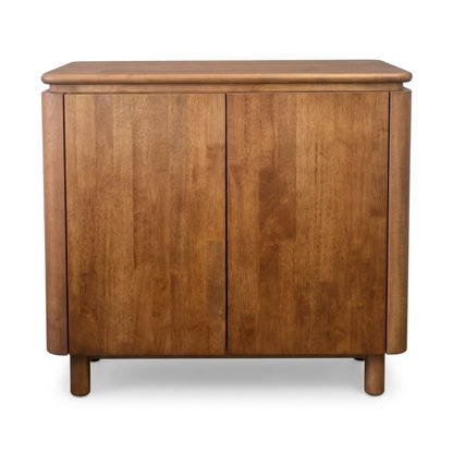 York Sideboard