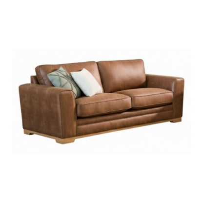 Zarah Sofa Pair