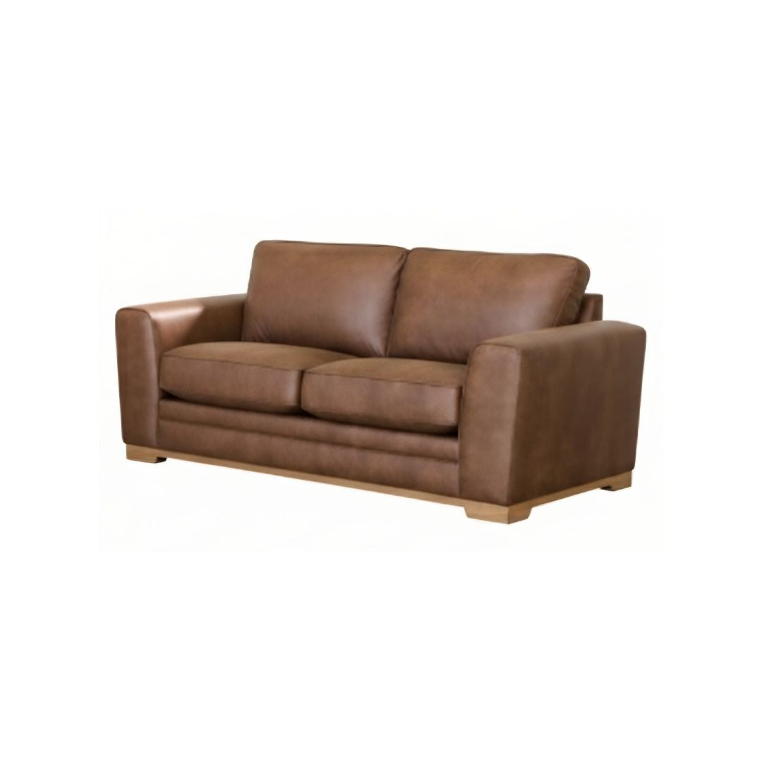 Zarah Sofa Pair